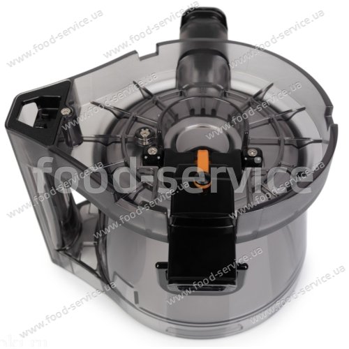 Соковитискач Hurom H320N Gray (H320N-BES01TG сірий)